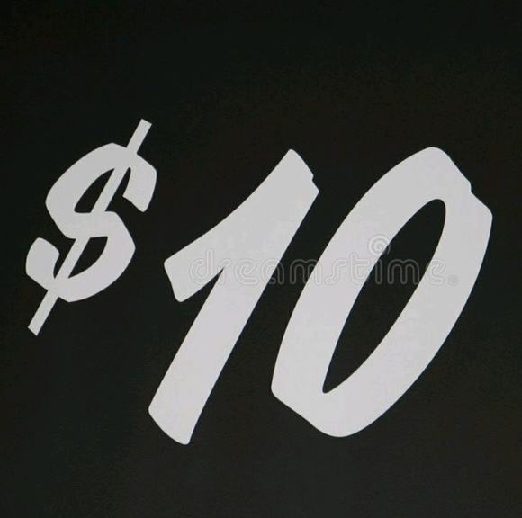 Meet your Posher, Jamie - Picture 1 of 1